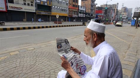 traders in tagalog|Traders observe a daylong strike across Pakistan to protest rising .